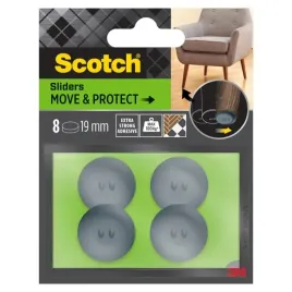 samoprzylepne-podkladki-ochronno-slizgowe-scotch-okragle-19mm-8szt-szare