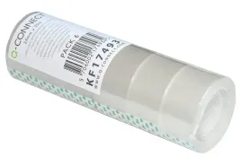 tasma-biurowa-24mm-20m-6szt-klejaca-przezroczysta