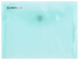 teczka-kopertowa-zatrzask-pp-a6-180mikr-zielona