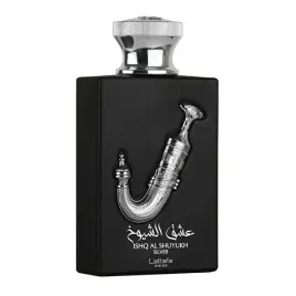 lattafa-ishq-al-shuyukh-silver-100ml-edp-woda-perfumowana-unisex