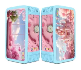 piornik-szkolny-gimboo-z-wyposazeniem-3-komory-sweet-rozowy