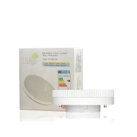 zarowka-led-gx53-6w50w-580lm-ciepla