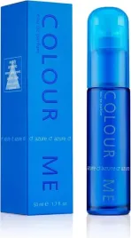 colour-me-50-ml-edp-homme-azure-woda-perfumowana-meska