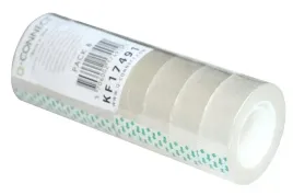 tasma-biurowa-18mm-30m-8szt-klejaca-przezroczysta