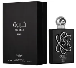 lattafa-tharwah-silver-100ml-edp-spray-woda-perfumowana-unisex