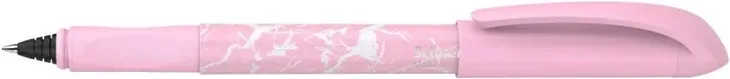 pioro-kulkowe-schneider-easy-m-rozowe-kod-producenta-sr187416