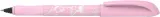 pioro-kulkowe-schneider-easy-m-rozowe-kod-producenta-sr187416