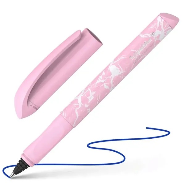 pioro-kulkowe-schneider-easy-m-rozowe-liczba-sztuk-w-ofercie-1-szt