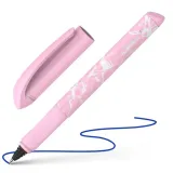 pioro-kulkowe-schneider-easy-m-rozowe-liczba-sztuk-w-ofercie-1-szt