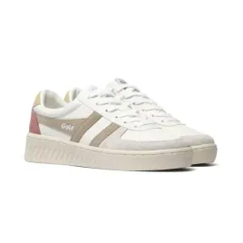 buty-sportowe-gola-grandslam-trident-trainer-damskie-cla415ac-40