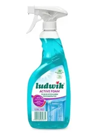 ludwik-floral-violet-plyn-do-mycia-kabin-prysznicowych-600ml