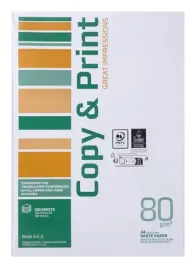 papier-ksero-copyandprint-a4-klasa-c-80gsm-500-ark-5szt