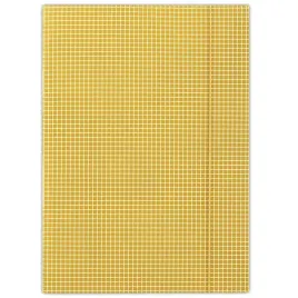 teczka-z-gumka-a4-400gsm-3-skrz-w-krate