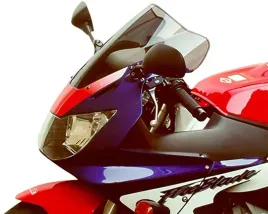 mra-honda-cbr-900-rr-00-01-szyba-owiewka-motocyklowa-szary-dymiony