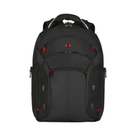 plecak-gigabyte-15-czarny-na-laptopa