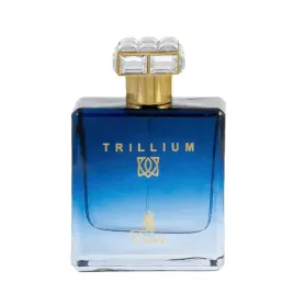 paris-corner-emir-trillium-edp-100-ml-woda-perfumowana-meska