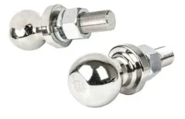 kula-haka-holowniczego-zaczep-quada-35t-50mm-kd11206