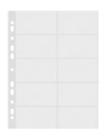 wykonane-z-gladkiej-ekologicznej-folii-10szt