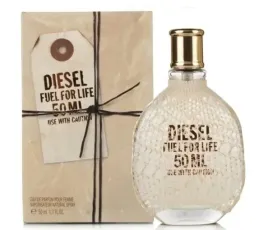 diesel-fuel-for-life-femme-50ml-edp-woda-perfumowana-damska
