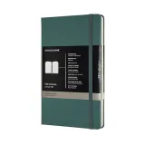 notes-professional-l-twarda-oprawa-forest-green