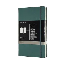 notes-professional-l-twarda-oprawa-forest-green