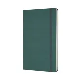 notes-professional-l-twarda-oprawa-forest-green-stan-nowy