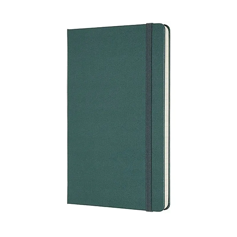 notes-professional-l-twarda-oprawa-forest-green