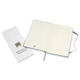 notes-professional-l-twarda-oprawa-forest-green-rozmiar-a5