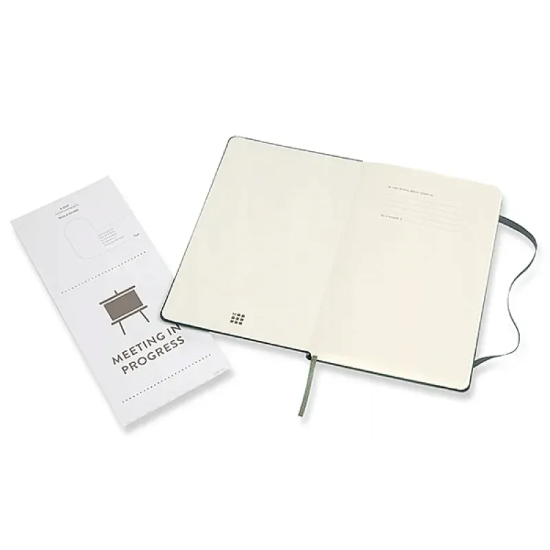 notes-professional-l-twarda-oprawa-forest-green