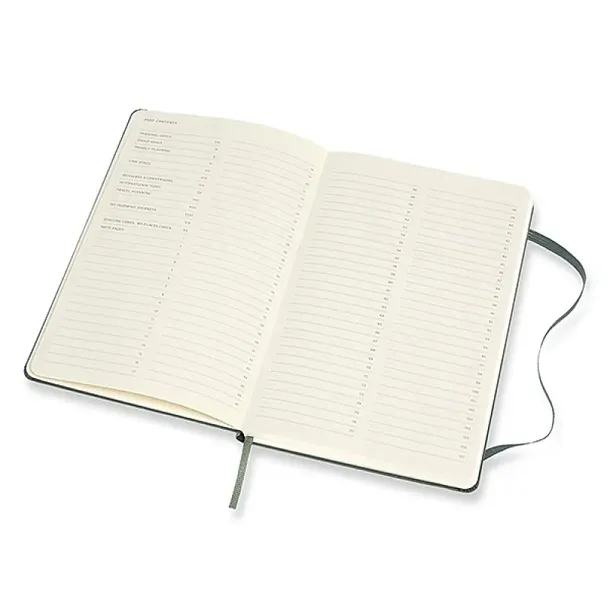 notes-professional-l-twarda-oprawa-forest-green-okladka-twarda