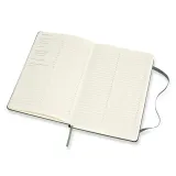 notes-professional-l-twarda-oprawa-forest-green-okladka-twarda