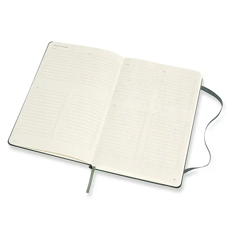 notes-professional-l-twarda-oprawa-forest-green