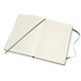 notes-professional-l-twarda-oprawa-forest-green-wysokosc-produktu-210-cm