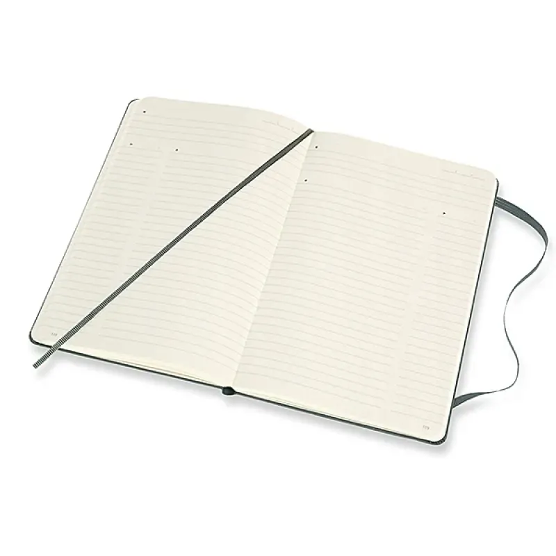 notes-professional-l-twarda-oprawa-forest-green