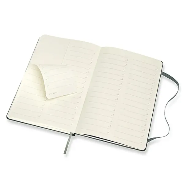 notes-professional-l-twarda-oprawa-forest-green-kod-producenta-propfntb3hk19