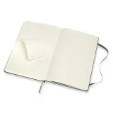 notes-professional-l-twarda-oprawa-forest-green-kod-producenta-propfntb3hk19