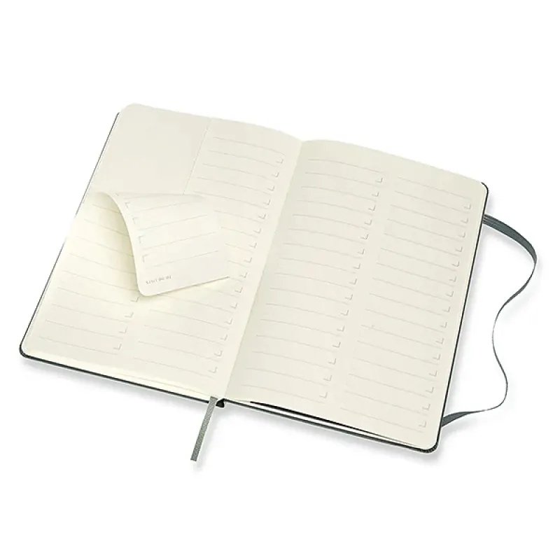 notes-professional-l-twarda-oprawa-forest-green