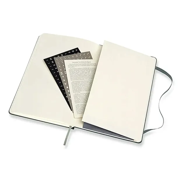 notes-professional-l-twarda-oprawa-forest-green-kolor-zielony