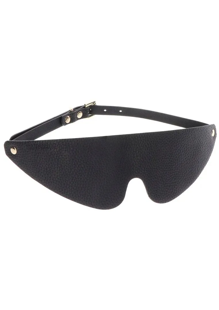 signature-blindfold-black