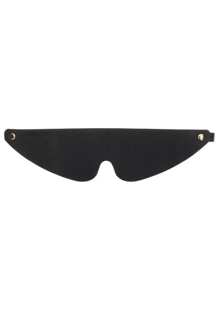 signature-blindfold-black
