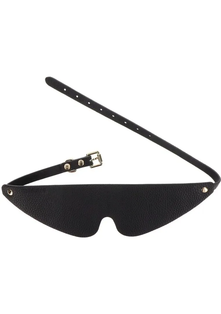 signature-blindfold-black