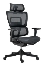 fotel-biurowy-office-products-skorpios-czarny