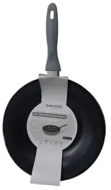 wok-smukee-28-cm