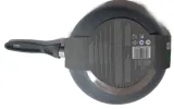 wok-smukee-28-cm-stan-nowy
