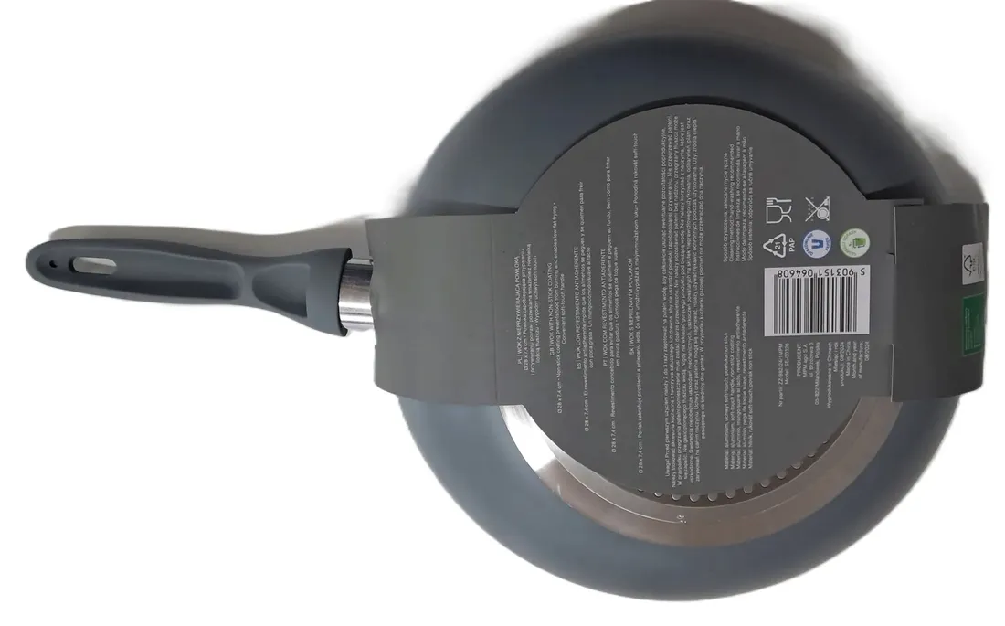 wok-smukee-28-cm