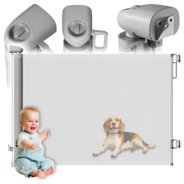 bramka-ochronna-zabezpieczajaca-dla-dzieci-psa-regulowana-rozwijana-78150