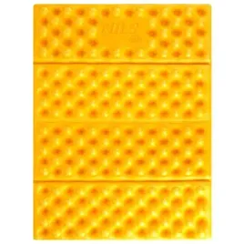 nc17105-mata-kempingowa-do-siedzenia-z-podbiciem-aluminiowym-ixpe-40-cm-zo