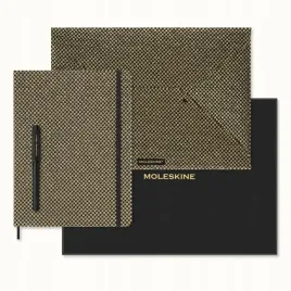 zestaw-kolekcjonerski-shine-teczka-pioro-wieczne-kaweco-notes-w-linie