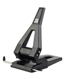 dziurkacz-sax608-do-63-kartek-czarny-biurowy