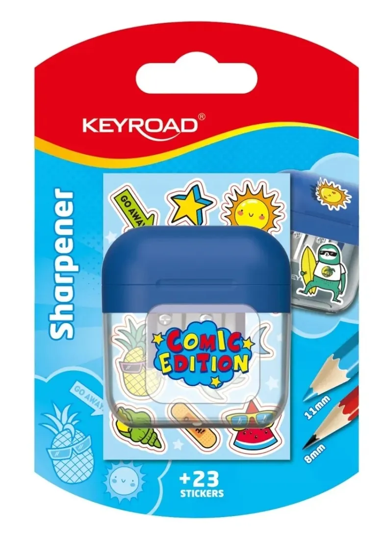 Grafika w opisie produktu